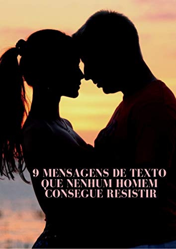 Ler Os 7 segredos para atraí-lo ao invés de afastá-lo: A psicologia do homem nos estágios iniciais do relacionamento, do autor David Dias Ler Os 7 segredos para atraí-lo ao invés de afastá-lo: A psicologia do homem nos estágios iniciais do relacionamento, do autor David Dias