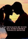 Ler Os 7 segredos para atraí-lo ao invés de afastá-lo: A psicologia do homem nos estágios iniciais do relacionamento, do autor David Dias Ler Os 7 segredos para atraí-lo ao invés de afastá-lo: A psicologia do homem nos estágios iniciais do relacionamento, do autor David Dias
