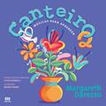 Ler Canteiro 2: Músicas para aprender, do autor Margareth Darezzo