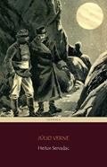 Ler Heitor Servadac (Viagens Maravilhosas), do autor Júlio Verne