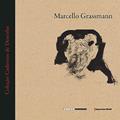Ler Marcello Grassmann: Cadernos de desenho, do autor Marcello Grassmann