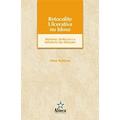 Ler Retocolite Ulcerativa no Idoso. Sintomas, Evolução e a Influência das Emoções, do autor Daisy Maldaun Ler Retocolite Ulcerativa no Idoso. Sintomas, Evolução e a Influência das Emoções, do autor Daisy Maldaun