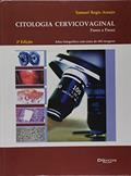 Ler Citologia Cervicovaginal - Passo A Passo, do autor Samuel Regis Araujo