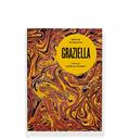 Ler Graziella, do autor Alphonse De Lamartine Ler Graziella, do autor Alphonse De Lamartine