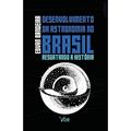 Ler O desenvolvimento da Astronomia no Brasil, do autor Edvan Bandeira