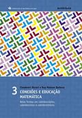 Ler Conexões e educação matemática - vol.3: Belas Formas em Caleidoscópios, Caleidosciclos e Caleidostrótons: Volume 3, do autor Claudemir Murari; Ruy Madsen Barbosa Ler Conexões e educação matemática - vol.3: Belas Formas em Caleidoscópios, Caleidosciclos e Caleidostrótons: Volume 3, do autor Claudemir Murari; Ruy Madsen Barbosa