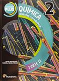 Ler Conexões com a Química. 2º Ano, do autor Vários Autores Ler Conexões com a Química. 2º Ano, do autor Vários Autores