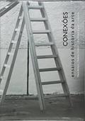 Ler Conexoes. Ensaios De Historia Da Arte, do autor Maria Berbara Ler Conexoes. Ensaios De Historia Da Arte, do autor Maria Berbara