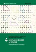 Ler Conexões e educação matemática - vol.4: Volume 4, do autor Grupo Geoplano de Estudo; Pesquisa (ggep); Ruy Madsen Barbosa