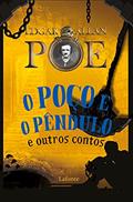 Ler O Poço e o Pêndulo, do autor Edgar Allan Poe Ler O Poço e o Pêndulo, do autor Edgar Allan Poe