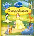 Ler Disney Princesas. Contos que Encantam, do autor Vários Autores