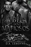 Ler A Bela dos Mafiosos : Série Honra Irlandesa - Livro 3 Spin-off, do autor D. A. Lemoyne Ler A Bela dos Mafiosos : Série Honra Irlandesa - Livro 3 Spin-off, do autor D. A. Lemoyne