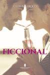 Ler Ficcional, do autor Catarina Broco
