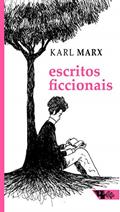Ler Escritos Ficcionais: Escorpião e Félix/Oulanem, do autor Karl Marx Ler Escritos Ficcionais: Escorpião e Félix/Oulanem, do autor Karl Marx