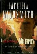 Ler O talentoso Mr Ripley, do autor Patricia Highsmith Ler O talentoso Mr Ripley, do autor Patricia Highsmith
