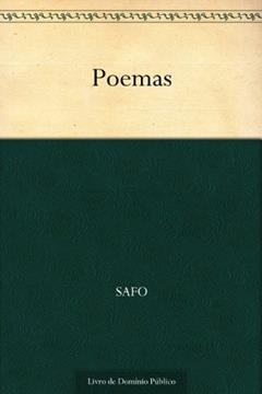 Poemas, do autor Safo