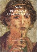Ler Poemas e Fragmentos, do autor Safo Ler Poemas e Fragmentos, do autor Safo