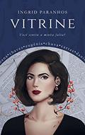 Ler Vitrine: Você sentiu a minha falta? (Vol. 02), do autor Ingrid Paranhos Ler Vitrine: Você sentiu a minha falta? (Vol. 02), do autor Ingrid Paranhos