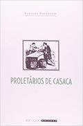Ler Oceanos Sonhos Mitos e Realidades, os - 1ª, do autor Magalhaes. Alcada