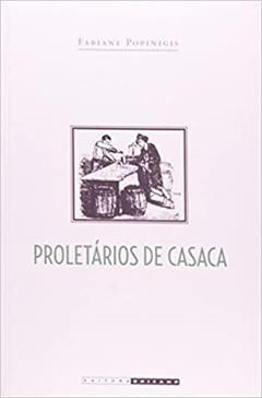 Oceanos Sonhos Mitos e Realidades, os - 1ª, do autor Magalhaes. Alcada