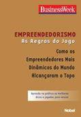 Ler O Corpo Humano/Prevencao De Intoxicacao, do autor Varios Autores Ler O Corpo Humano/Prevencao De Intoxicacao, do autor Varios Autores