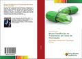 Ler Novas Tendências no Tratamento de Casos de Intoxicação: Abordagem Elshama em Toxicologia Clínica, do autor Said Said Elshama