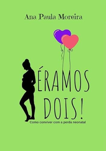 Ler Eramos Dois, do autor Eramos Dois