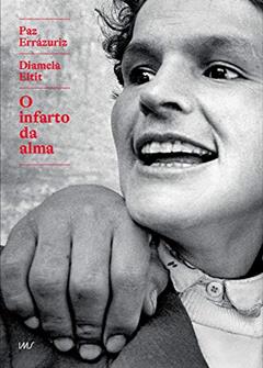 O Infarto da Alma, do autor Vários Autores