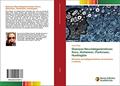 Ler Doenças Neurodegenerativas: Kuru, Alzheimer, Parkinson, Huntington: Doenças neurodegenerativas em humanos e animais, do autor Jose O'Daly
