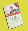 Ler Como Lidar com Problemas de Memória e Doenças Neurodegenarativas: Guia Prático Para Pacientes, Familiares e Profissionais de Saúde, do autor Gislaine Gil; Alexandre Leopold Busse Ler Como Lidar com Problemas de Memória e Doenças Neurodegenarativas: Guia Prático Para Pacientes, Familiares e Profissionais de Saúde, do autor Gislaine Gil; Alexandre Leopold Busse