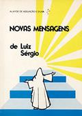 Ler Novas Mensagens, do autor Vários Autores