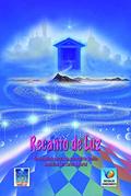 Ler Recanto de Luz, do autor Luis Carlos Rapparini