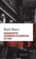 Ler Manuscritos econômico-filosóficos de 1844 - Ed. Bolso, do autor Karl Marx Ler Manuscritos econômico-filosóficos de 1844 - Ed. Bolso, do autor Karl Marx