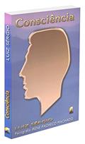 Ler Consciência, do autor Capa Comum Ler Consciência, do autor Capa Comum
