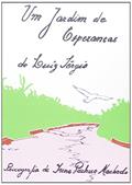 Ler Um Jardim de Esperanças, do autor Irene Pacheco Machado