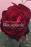 Ler Recanto de sonetos, do autor Doralina Jane da Costa Soilo