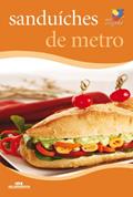 Ler Sanduíches de metro (Minicozinha), do autor Editora Melhoramentos
