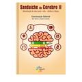 Ler Sanduíche 2: Alimentação do saber para a vida - Adultos e Idosos, do autor Néia Martins; Adriana Caramelo