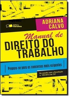 Sanduíches Criativos, do autor Sem autor