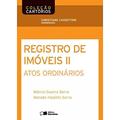 Ler Sanduíches . Receitas Praticas, do autor Coppini