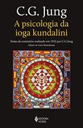 Ler A psicologia da ioga kundalini: Notas do seminário realizado em 1932 por C. G. Jung, do autor C. G. Jung Ler A psicologia da ioga kundalini: Notas do seminário realizado em 1932 por C. G. Jung, do autor C. G. Jung