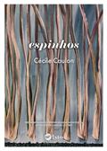 Ler Espinhos, do autor Cécile Coulon