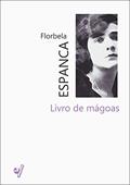 Ler Livro de Mágoas, do autor Florbela Espanca