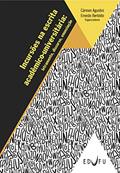 Ler Incursões na escrita acadêmico-universitária: letramento, discurso, enunciação, do autor Cármen Agustini; Ernesto Bertoldo Ler Incursões na escrita acadêmico-universitária: letramento, discurso, enunciação, do autor Cármen Agustini; Ernesto Bertoldo