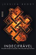 Ler Indecifrável (Inesquecível Livro 2), do autor Jessica Brody