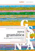 Ler Nova Gramática do Português Contemporâneo, do autor Celso Cunha