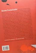 Ler Assassinato de Reputações. Um Crime de Estado, do autor Romeu Tuma Júnior Ler Assassinato de Reputações. Um Crime de Estado, do autor Romeu Tuma Júnior
