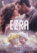 Ler Ezra: O CEO e a diretora (Lost Heaven), do autor Andreia Amado
