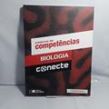 Ler Conecte biologia - Volume único, do autor Sonia Lopes; Sergio Rosso Ler Conecte biologia - Volume único, do autor Sonia Lopes; Sergio Rosso
