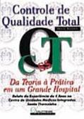 Ler Autoetnografias - Conceitos Alternativos Em Construção, do autor Daniela Beccaccia Versiani Ler Autoetnografias - Conceitos Alternativos Em Construção, do autor Daniela Beccaccia Versiani